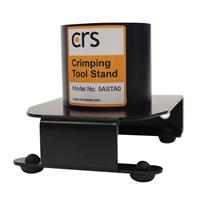 Crimping Tool Stand